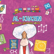Al Khazini : The Founder of Gravity Theory