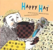 Happy Hat : Positive Thinking