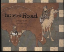 Father's Road : The First Trade Routes (China)