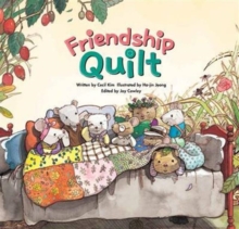 Friendship Quilt : Empathy