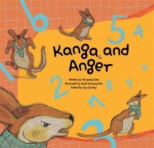 Kanga and Anger : Coping with Anger