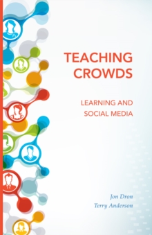 Teaching Crowds : Learning and Social Media