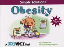 Simple Solutions Obesity : With Weight Loss Tips