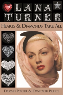Lana Turner : Hearts & Diamonds Take All