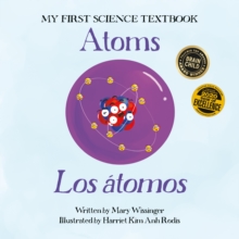 Atoms / Los atomos