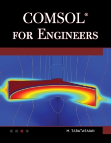 COMSOL for Engineers