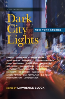 Dark City Lights : New York Stories