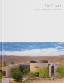 FORT 137 : Daniel Joseph Chenin