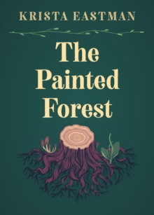 The Painted Forest