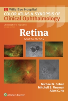 Retina