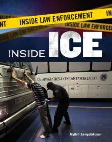 Inside ICE