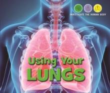 Using Your Lungs