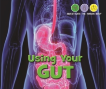 Using Your Gut