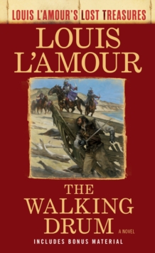The Walking Drum : A Novel