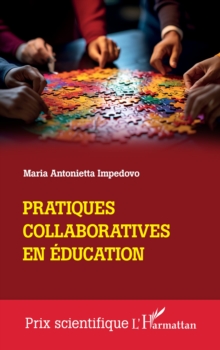 Pratiques collaboratives en education