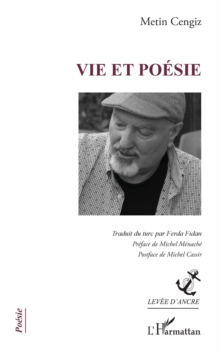 Vie et poesie