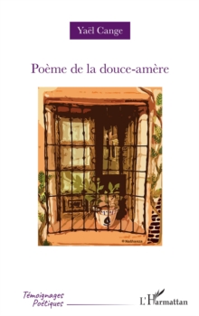 Poeme de la douce-amere