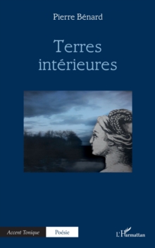 Terres interieures