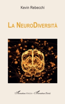 La NeuroDiversita