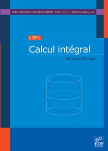 Calcul integral
