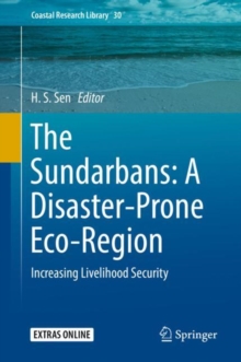 The Sundarbans: A Disaster-Prone Eco-Region : Increasing Livelihood Security