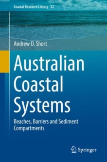 Australian Coastal Systems : Beaches, Barriers and Sediment Compartments