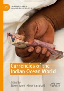 Currencies of the Indian Ocean World