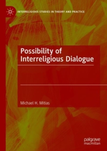 Possibility of Interreligious Dialogue