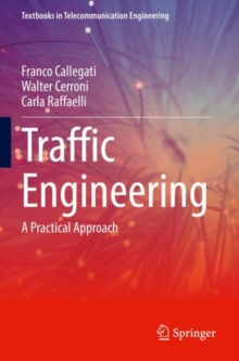 Traffic Engineering : A Practical Approach