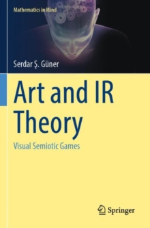 Art and IR Theory : Visual Semiotic Games