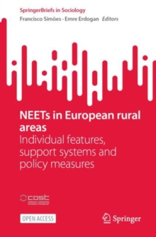 NEETs in European rural areas : Individual features, support systems and policy measures