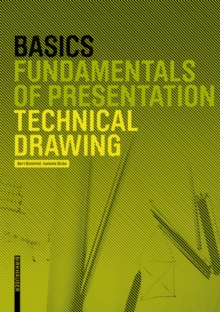 Basics Technical Drawing