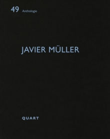 Javier Muller