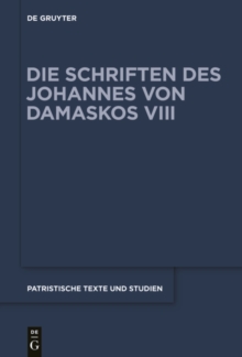 Liber II (De rerum humanarum natura et statu) : Erste Rezension/Erster Halbband