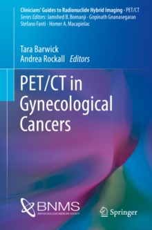 PET/CT in Gynecological Cancers