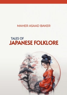 Tales of Japanese Folklore