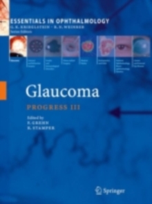 Glaucoma