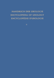 Physiologie und Pathologische Physiologie / Physiology and Pathological Physiology / Physiologie Normale et Pathologique