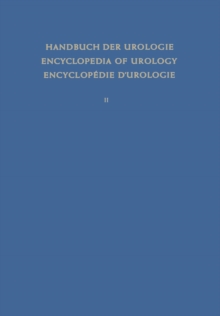 Physiologie und Pathologische Physiologie / Physiology and Pathological Physiology / Physiologie Normale et Pathologique