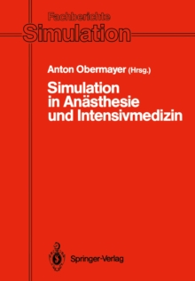 Simulation in Anasthesie und Intensivmedizin