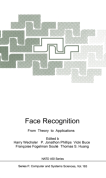 Face Recognition : From Theory to Applications