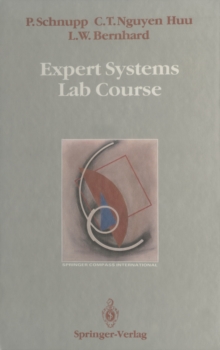 Expert Systems Lab Course