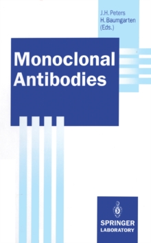 Monoclonal Antibodies