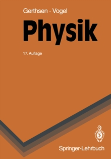 Physik