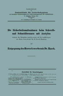 Die Panmyelophthise und verwandte Zustande der Knochenmarksinsuffizienz