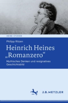 Heinrich Heines „Romanzero