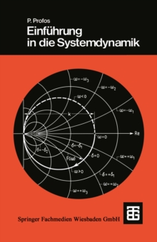 Einfuhrung in die Systemdynamik