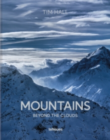 Mountains : Beyond the Clouds