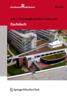 Flachdach