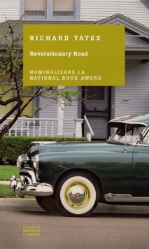 Revolutionary Road